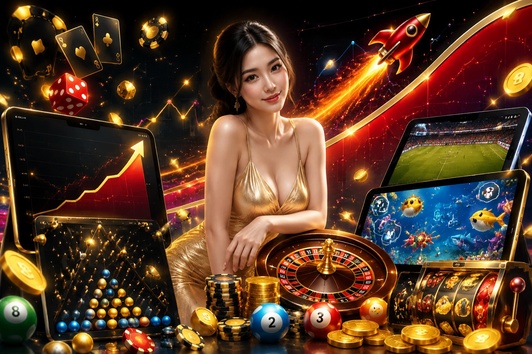 vn96