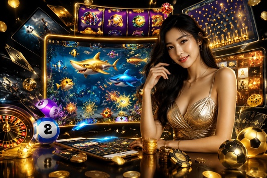 vn96