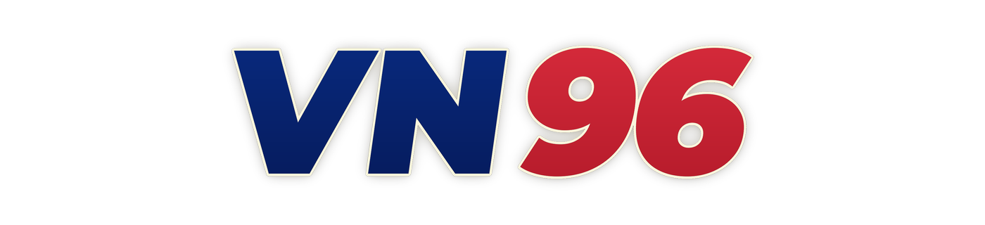 vn96